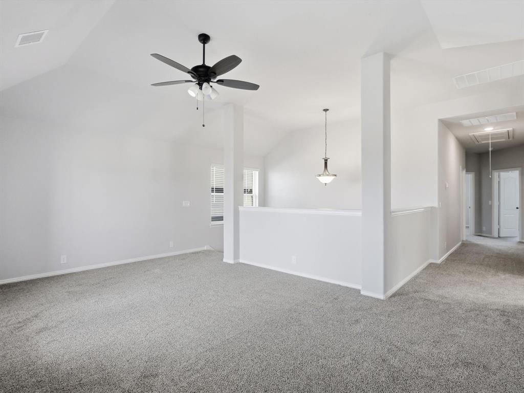 Godley Ranch Ph 1 - Residential