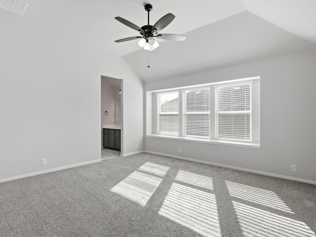 Godley Ranch Ph 1 - Residential