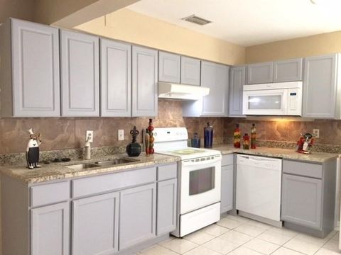 333 Melrose Drive 16D Richardson TX 75080