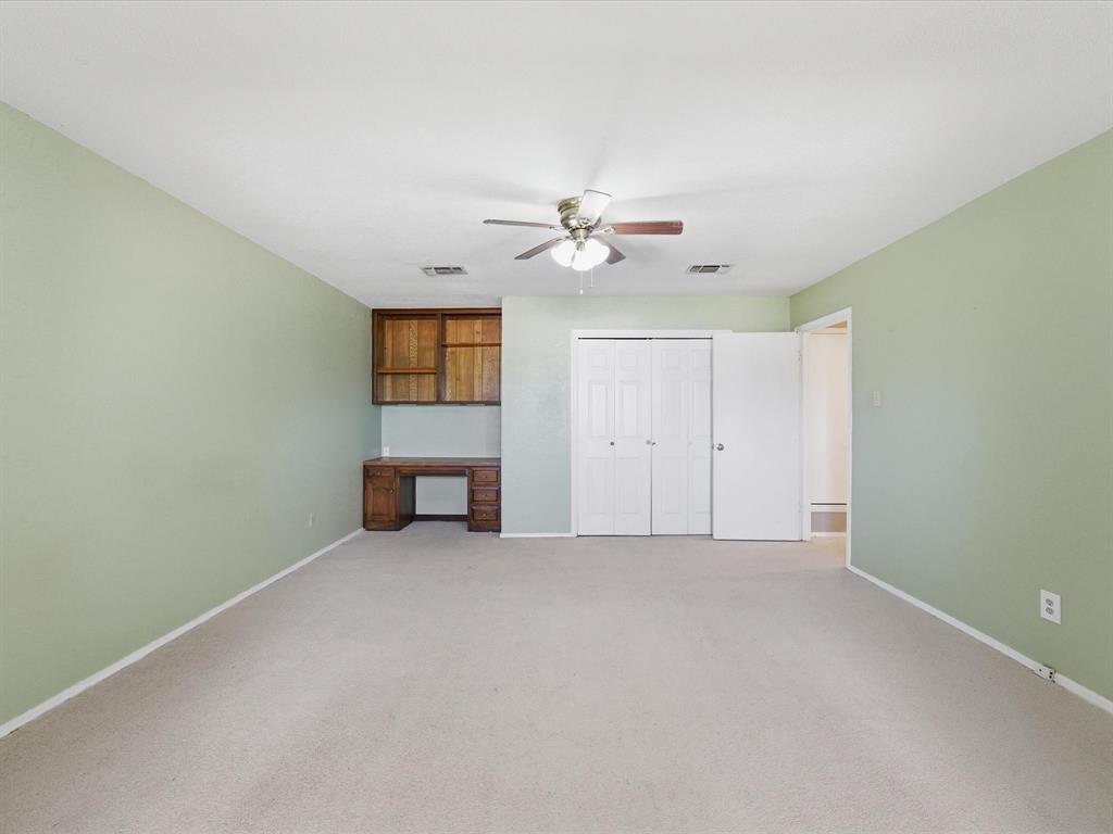Candleridge - Residential