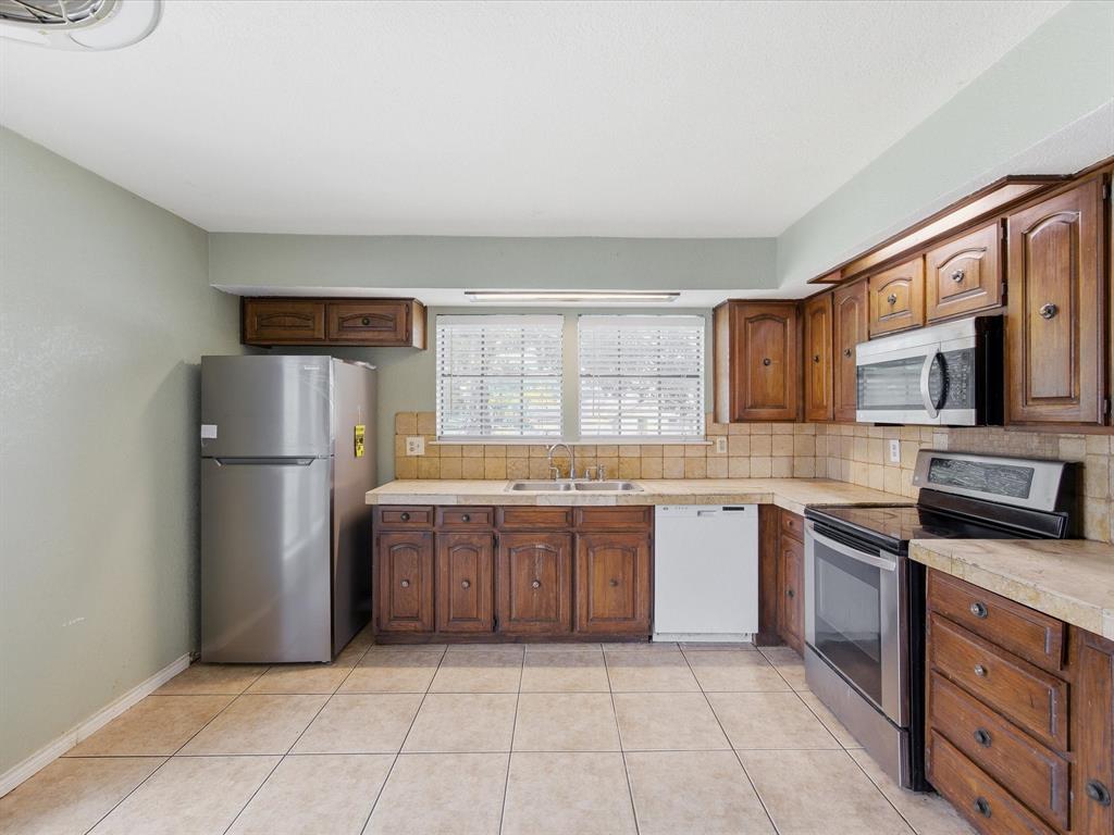 Candleridge - Residential