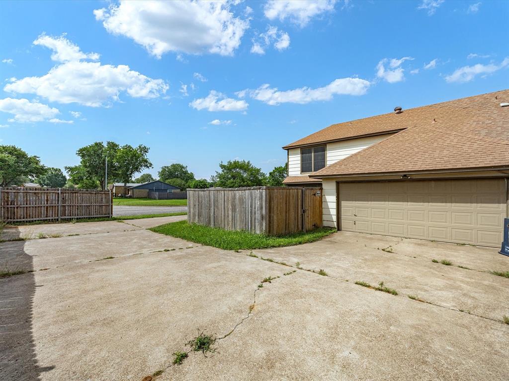 Candleridge - Residential