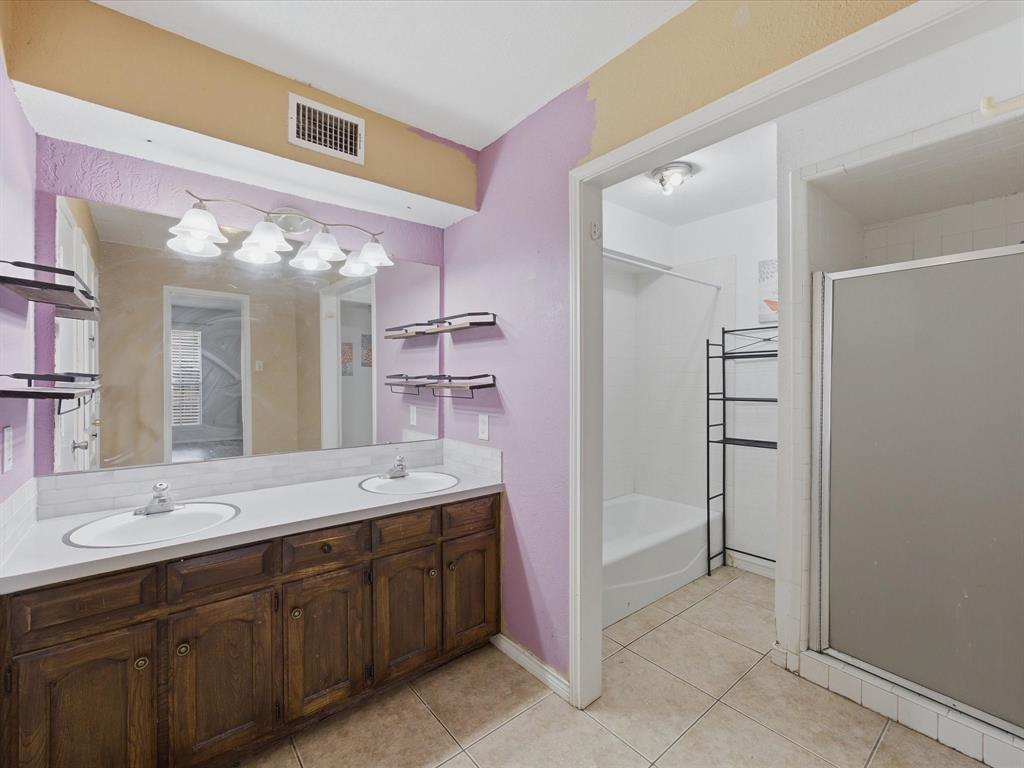 Candleridge - Residential