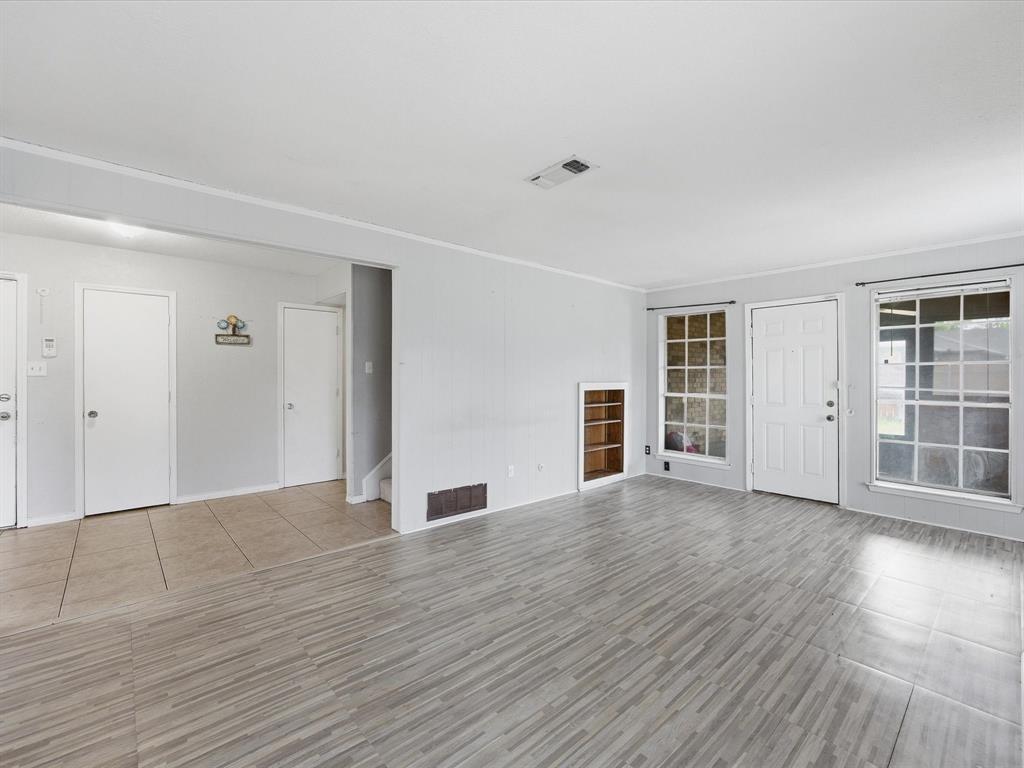 Candleridge - Residential