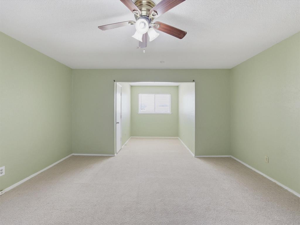 Candleridge - Residential
