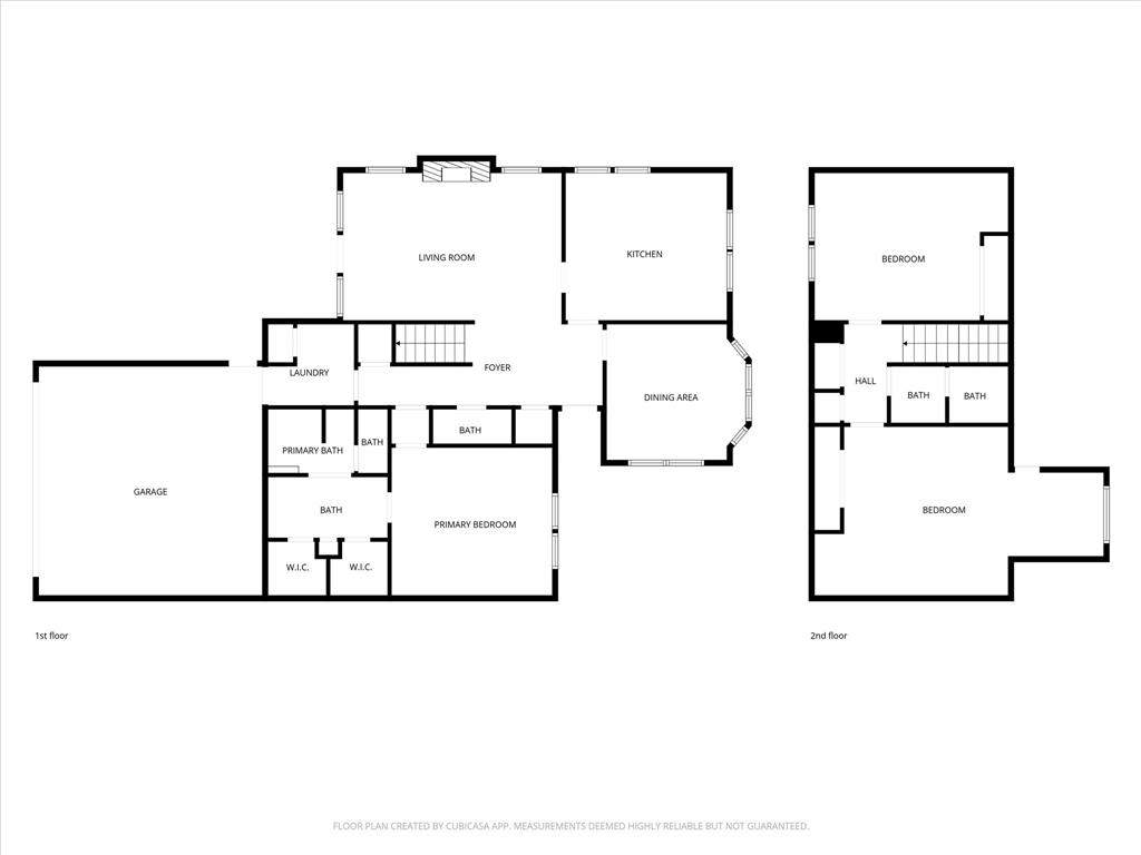 Candleridge - Residential