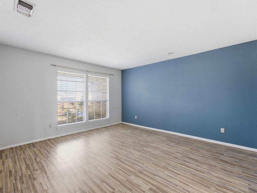 Candleridge - Residential