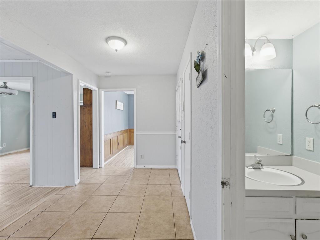Candleridge - Residential