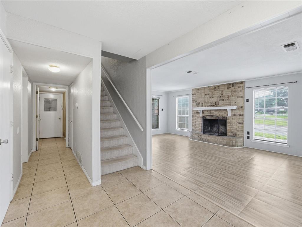 Candleridge - Residential