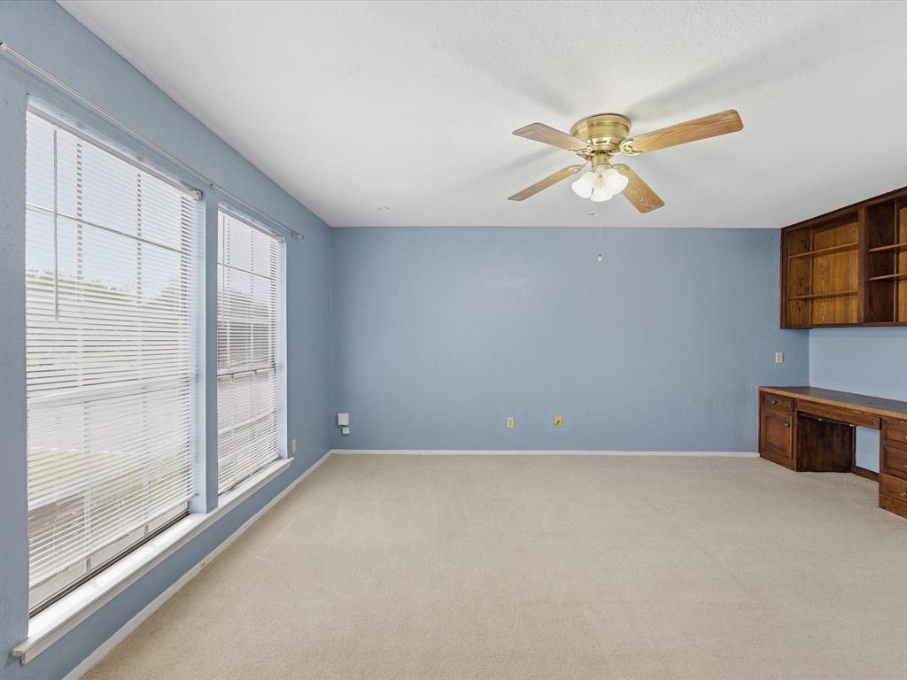 Candleridge - Residential
