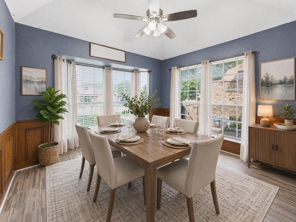 Candleridge - Residential