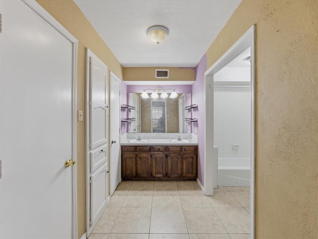 Candleridge - Residential