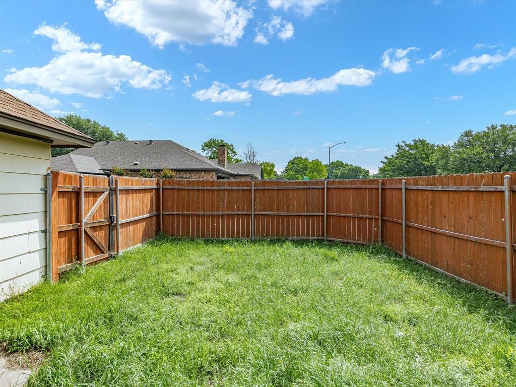 Candleridge - Residential