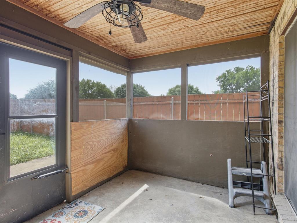 Candleridge - Residential