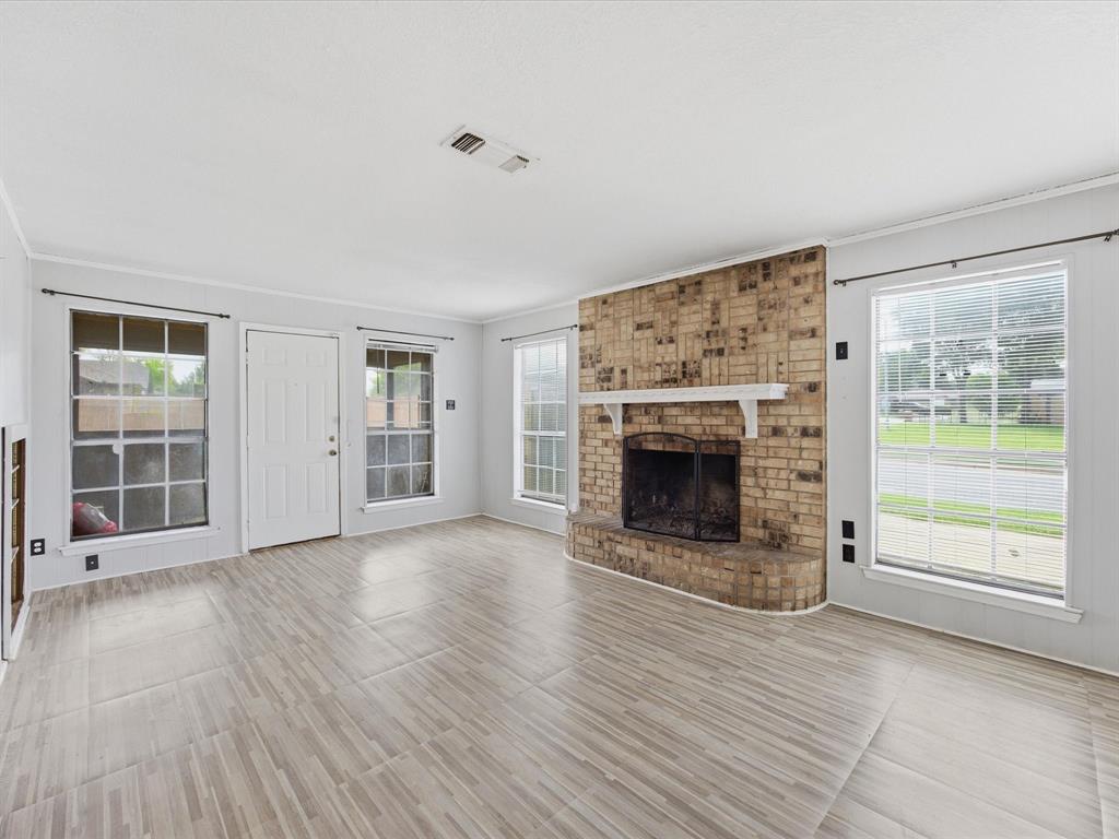 Candleridge - Residential