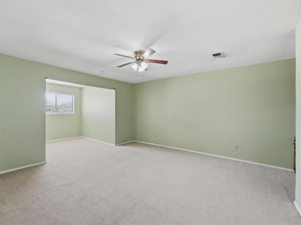 Candleridge - Residential