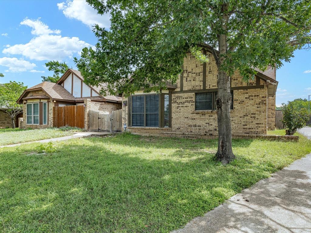 Candleridge - Residential