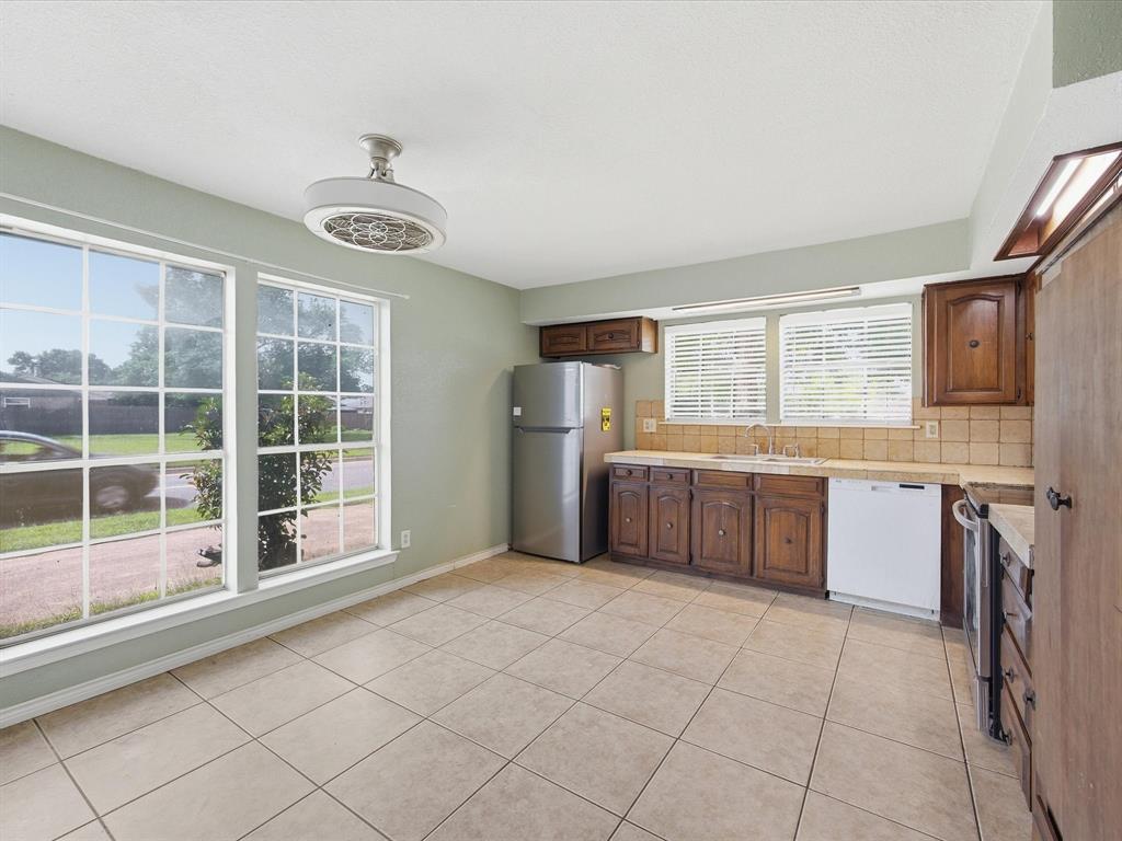 Candleridge - Residential