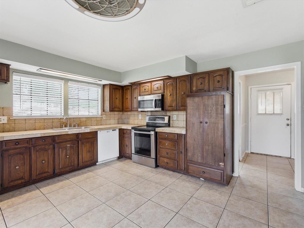 Candleridge - Residential