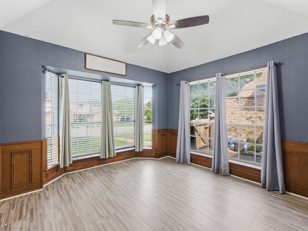 Candleridge - Residential