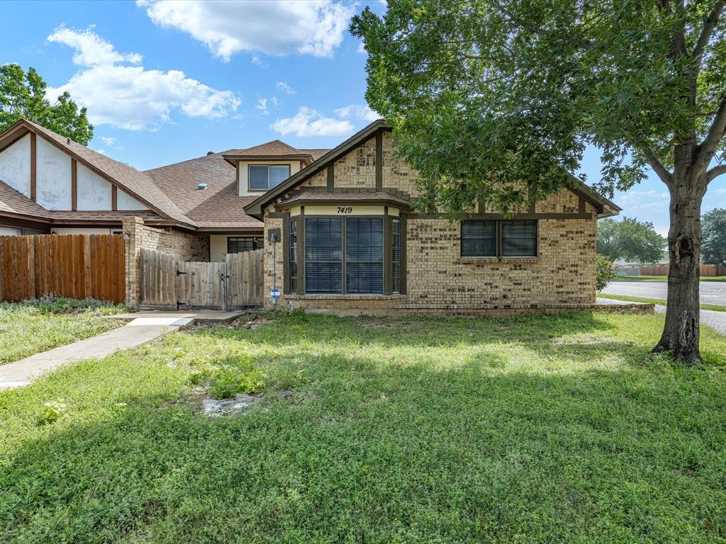 Candleridge - Residential