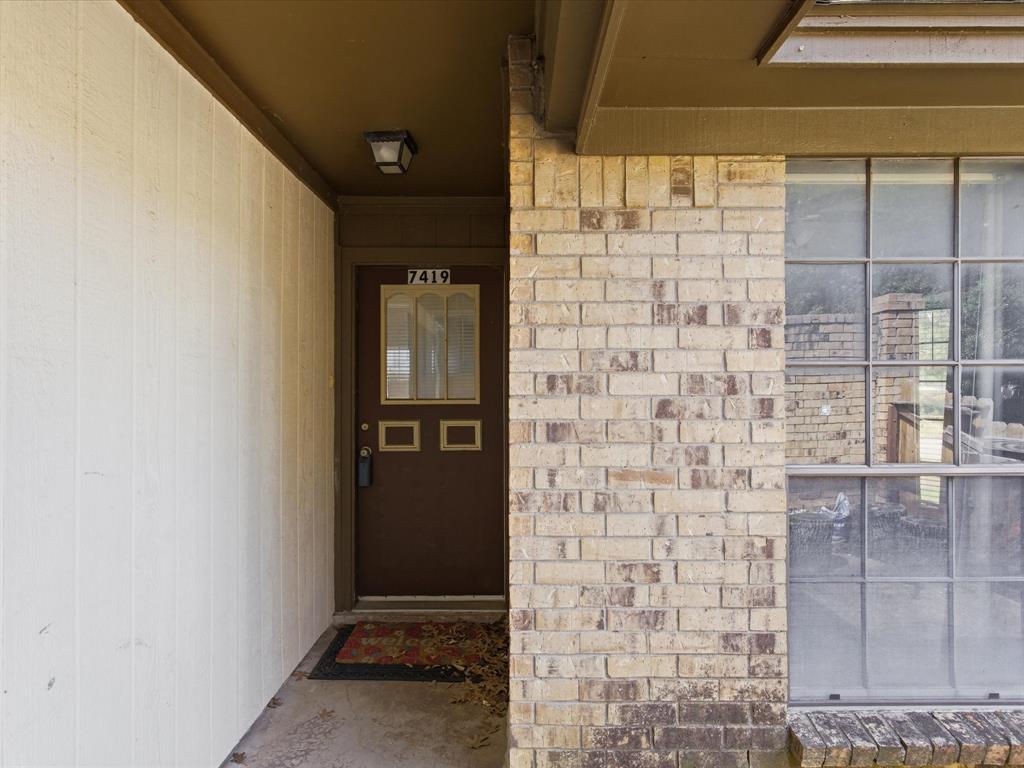 Candleridge - Residential