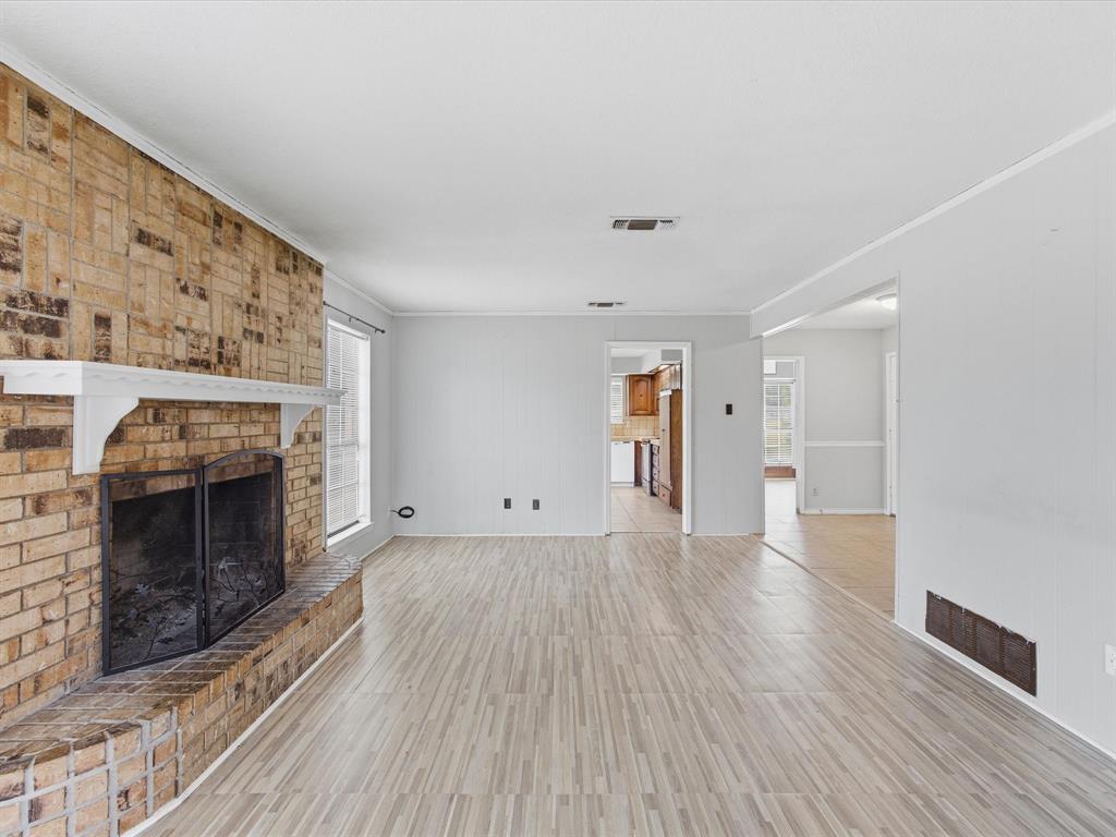 Candleridge - Residential