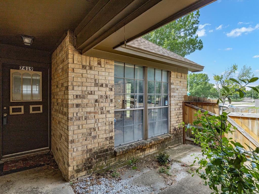 Candleridge - Residential