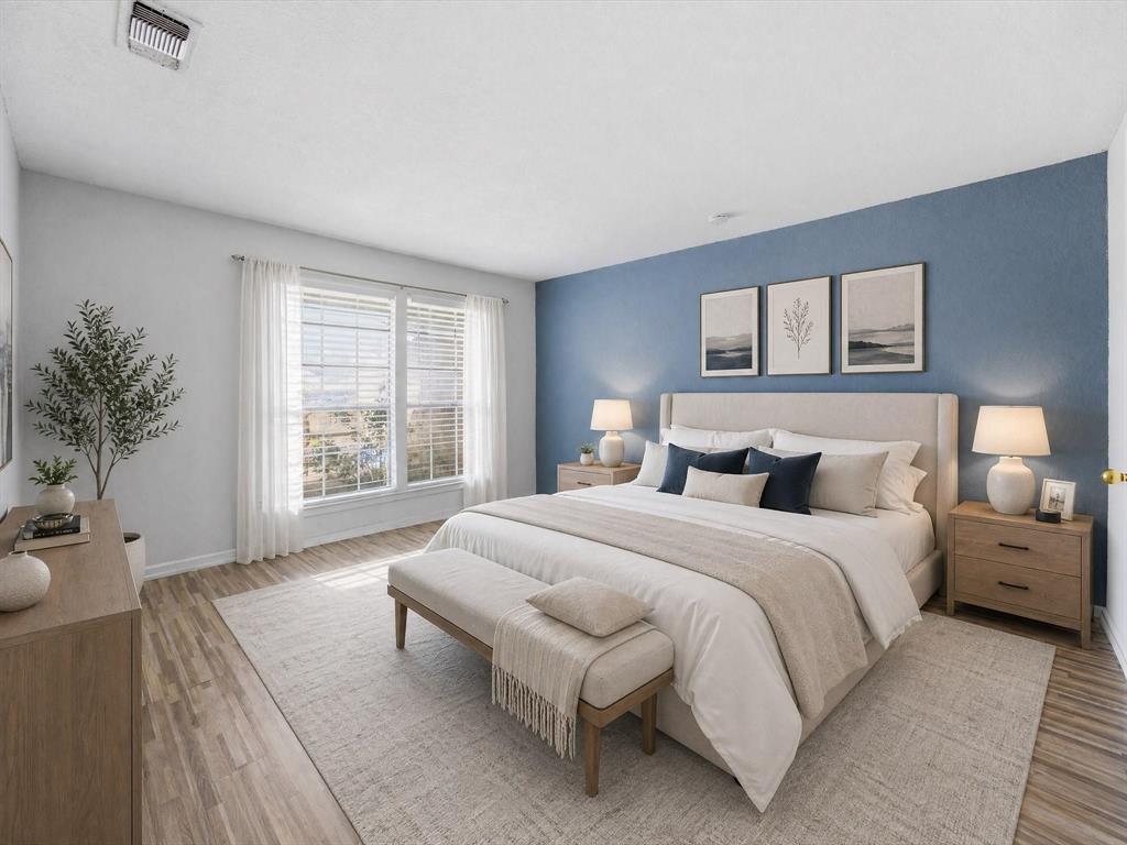Candleridge - Residential