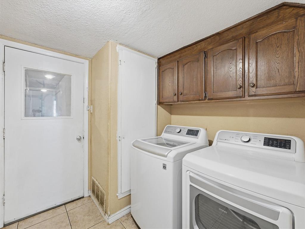 Candleridge - Residential