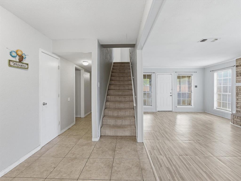Candleridge - Residential