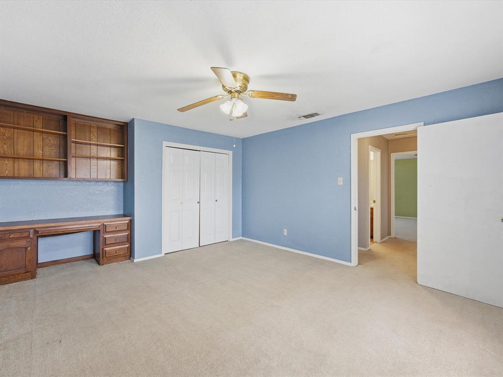 Candleridge - Residential