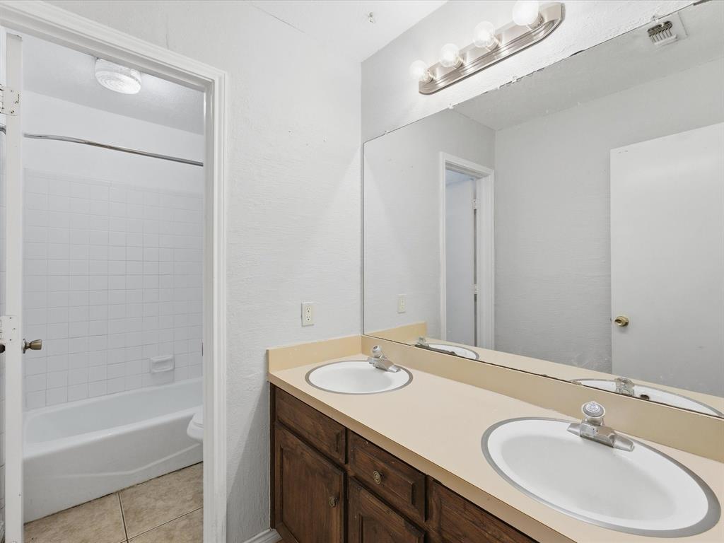 Candleridge - Residential