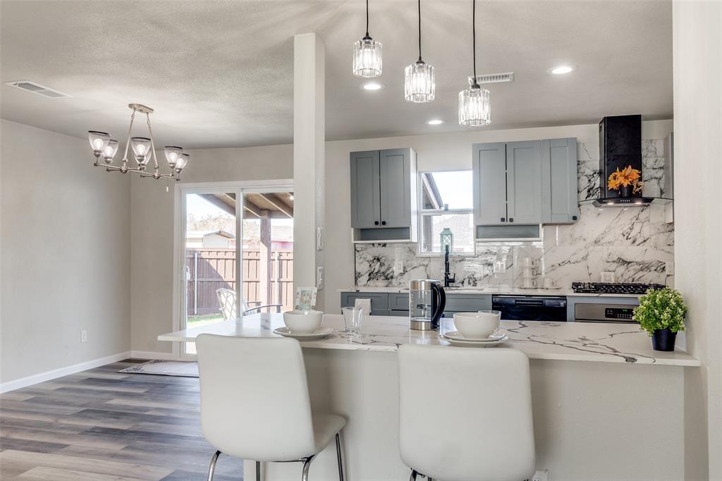 Forest Grove 07 - Residential