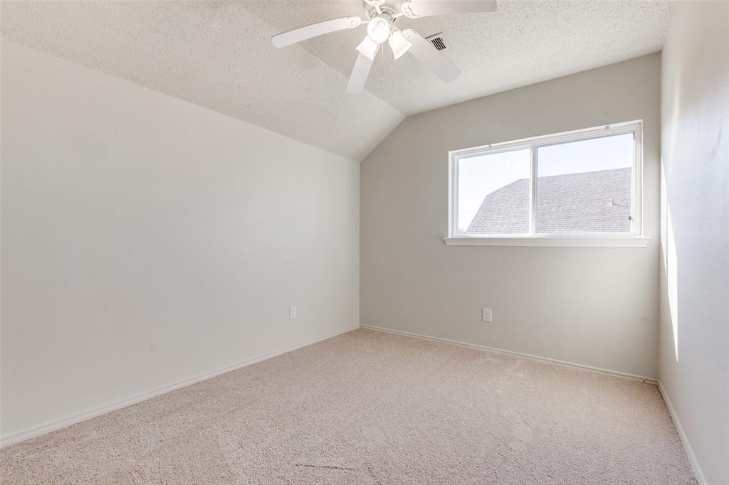 Forest Grove 07 - Residential