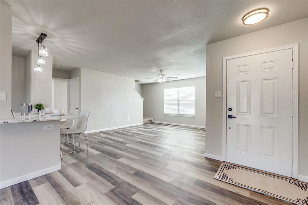 Forest Grove 07 - Residential