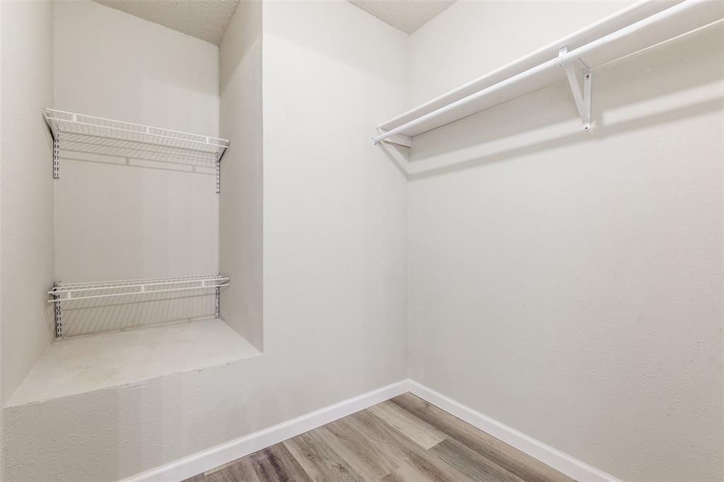 Forest Grove 07 - Residential