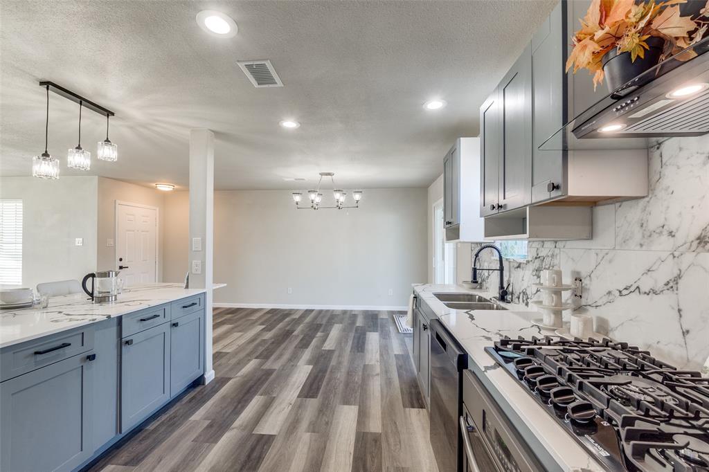 Forest Grove 07 - Residential