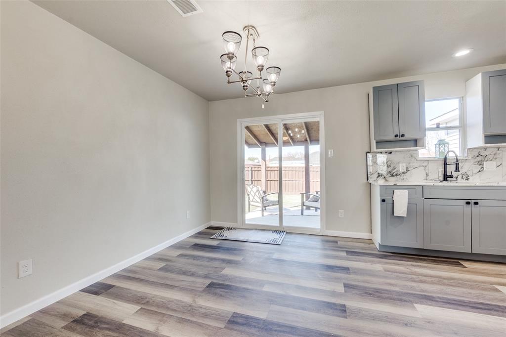 Forest Grove 07 - Residential