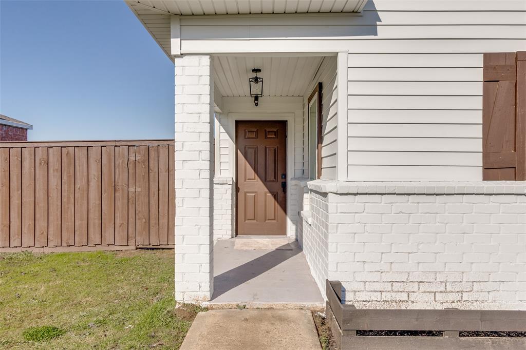 Forest Grove 07 - Residential