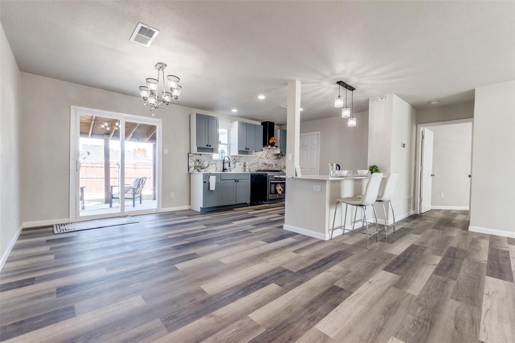 Forest Grove 07 - Residential