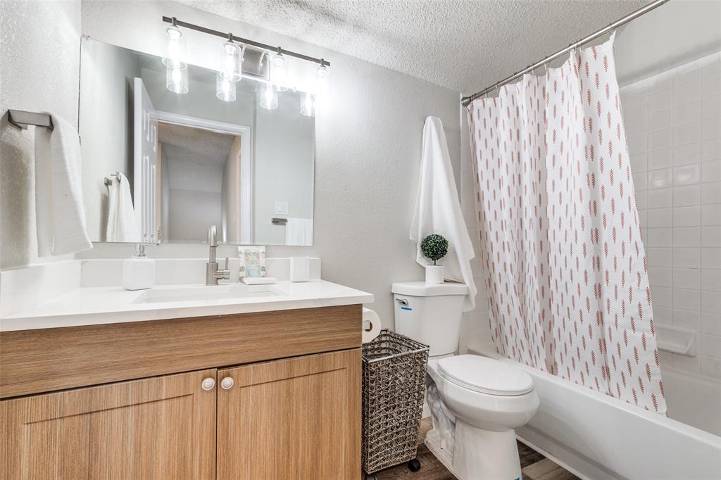 Forest Grove 07 - Residential