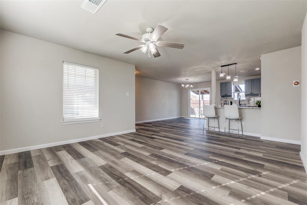 Forest Grove 07 - Residential