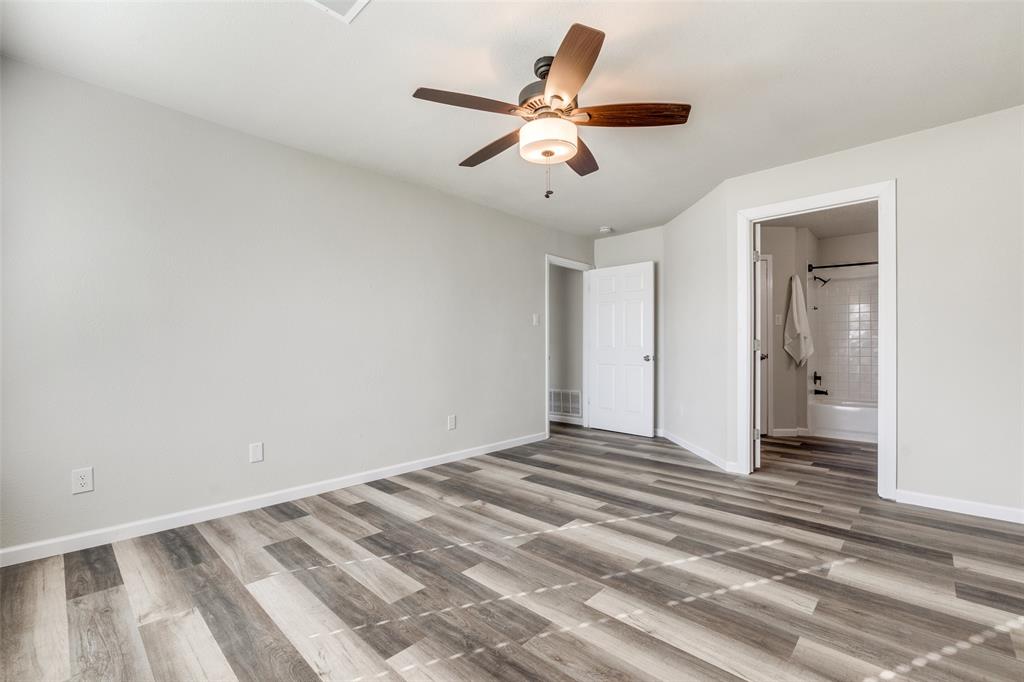 Forest Grove 07 - Residential