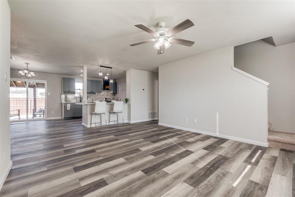 Forest Grove 07 - Residential