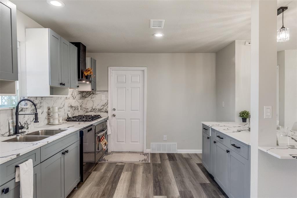 Forest Grove 07 - Residential