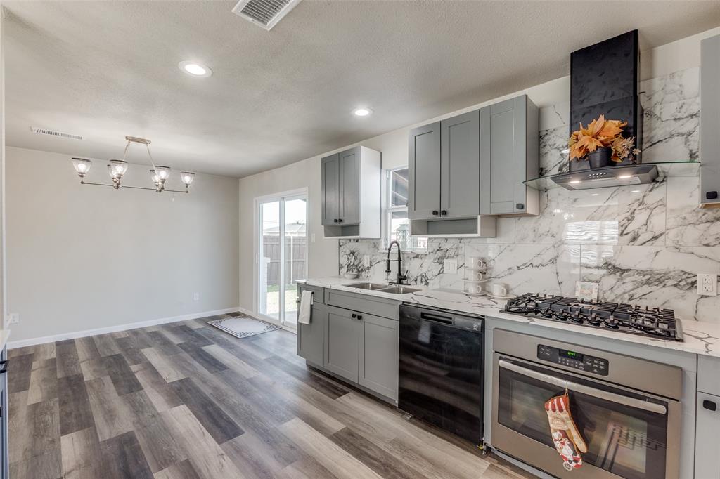 Forest Grove 07 - Residential