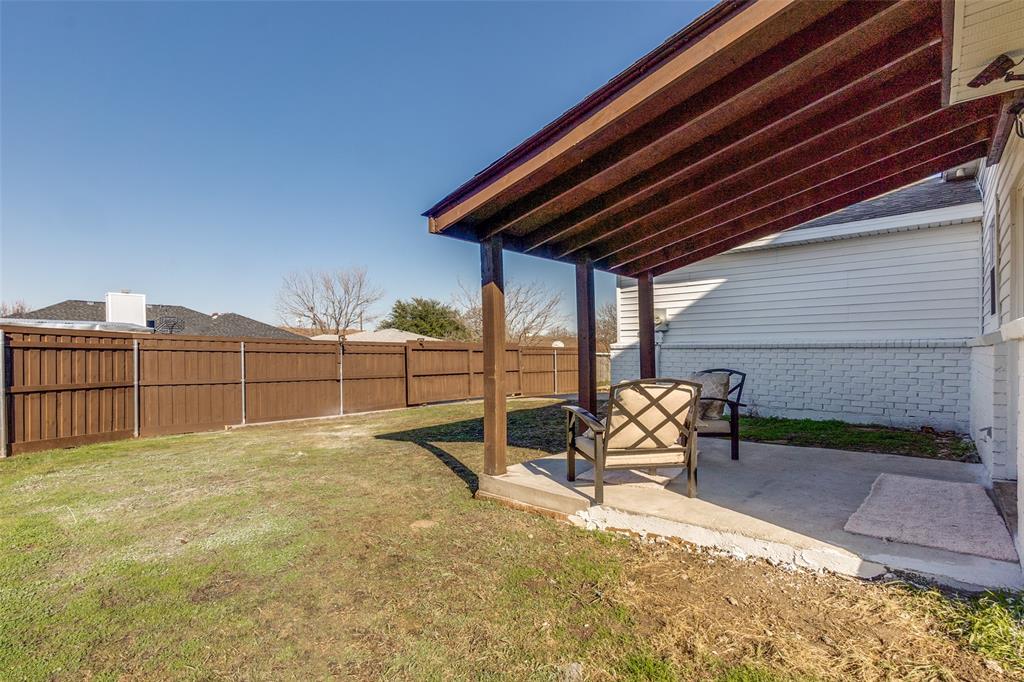 Forest Grove 07 - Residential