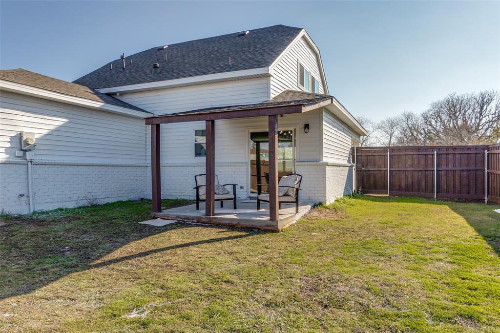 Forest Grove 07 - Residential