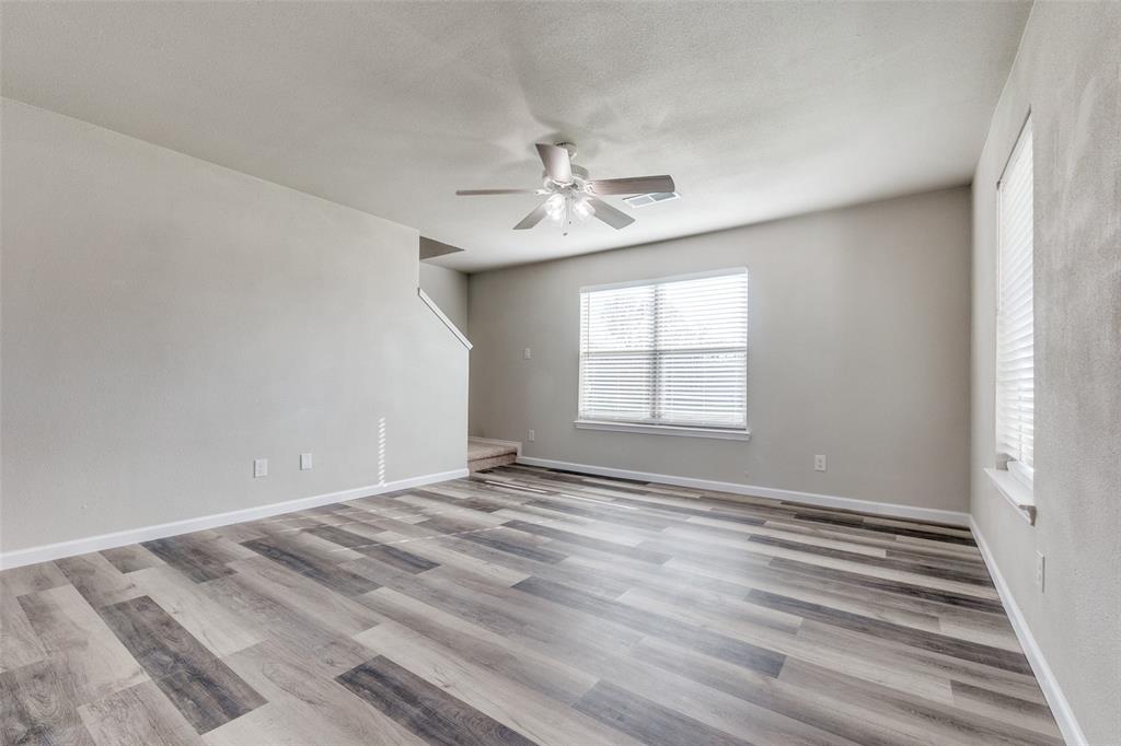 Forest Grove 07 - Residential